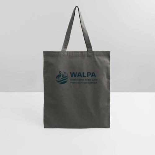 WALPA Double Sided Design 3 - Tote Bag