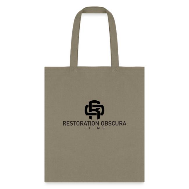 Restoration Obscura Films