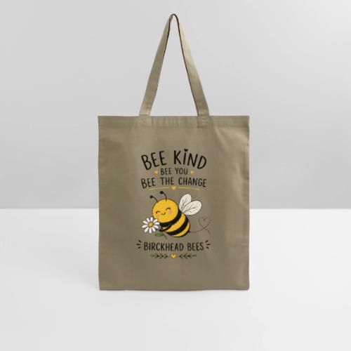 Bee Kind! - Tote Bag