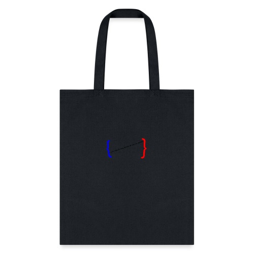 I can teach my brain to see in stereo - Tote Bag
