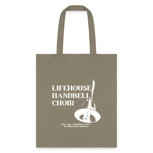 Handbell Choir