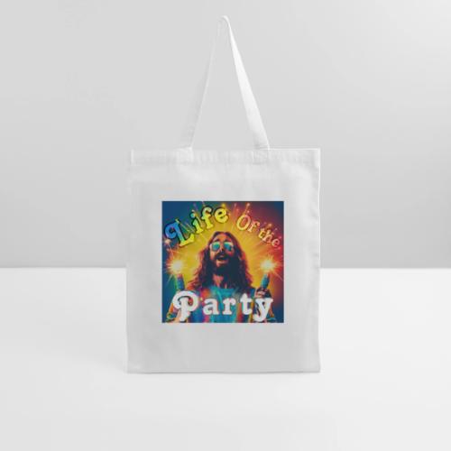 Life of the Party - Tote Bag