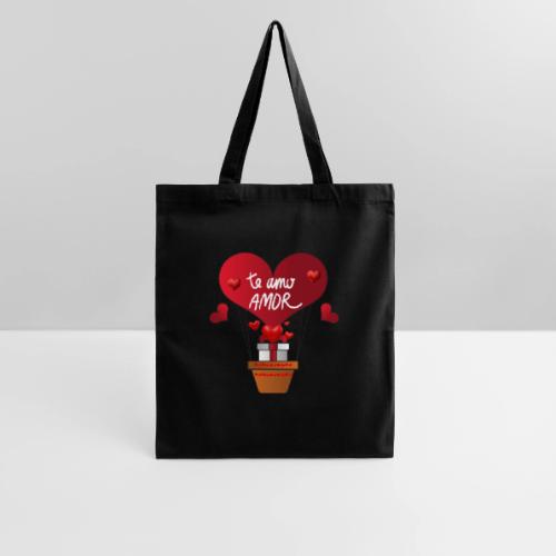Fashion Valentine's Day Hearts, Gifts February 14 - Tote Bag