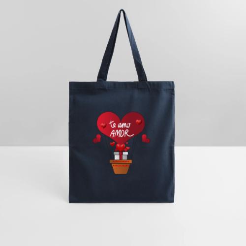 Fashion Valentine's Day Hearts, Gifts February 14 - Tote Bag