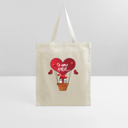 Fashion Valentine's Day Hearts, Gifts February 14 - Tote Bag
