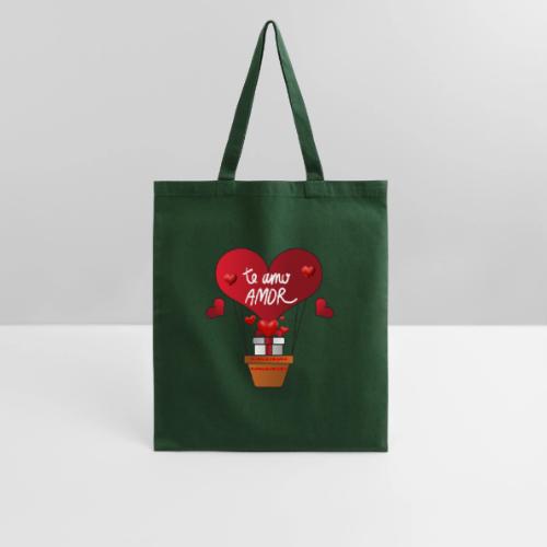 Fashion Valentine's Day Hearts, Gifts February 14 - Tote Bag