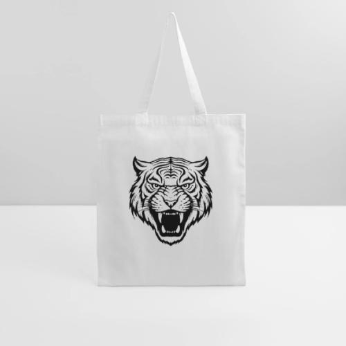 Souvenirs Tiger Animal Design, Tiger Animals. - Tote Bag