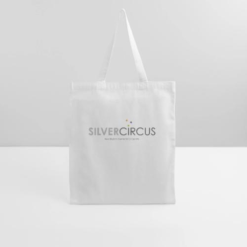 SilverCircus - Tote Bag