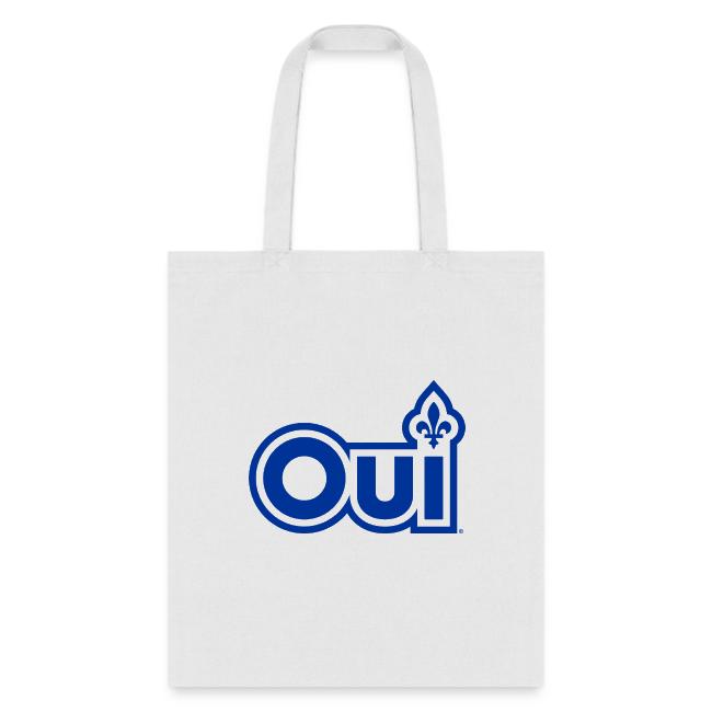 OUI Québec