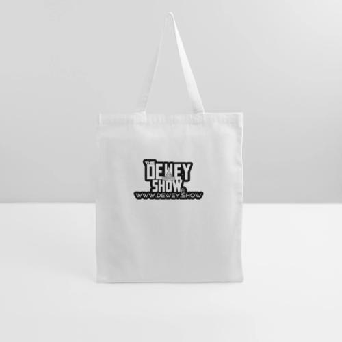 The Dewey Show® Capitol logo - Tote Bag