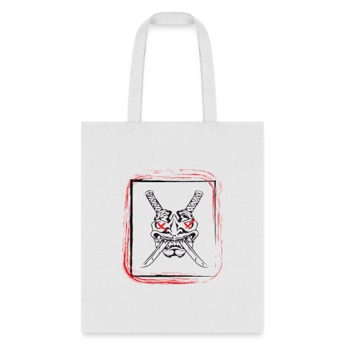 Exxed out - Tote Bag