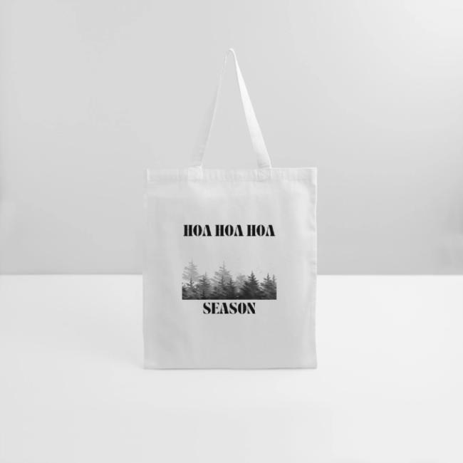 Hoa Hoa Hoa Season