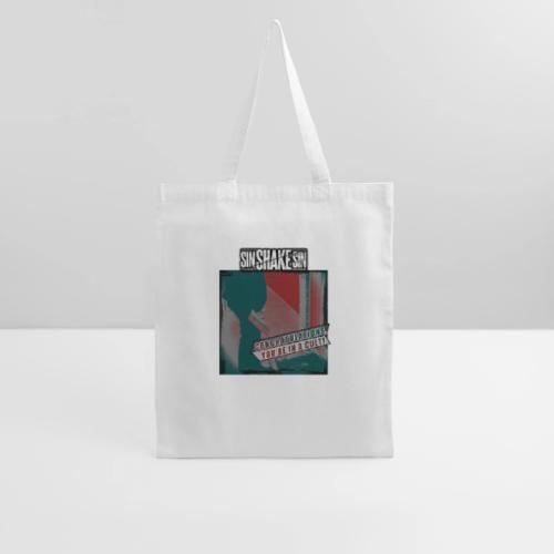 Congratulations, You're in a Cult - Tote Bag