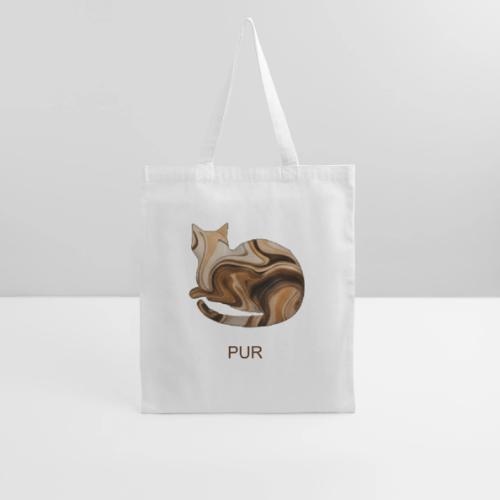 Rare Purpose - Tote Bag