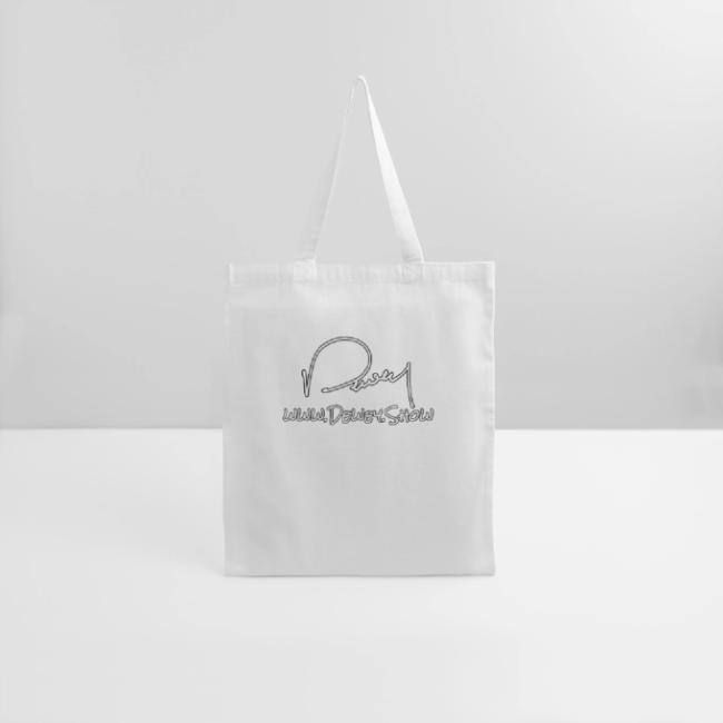 Dewey signature 1