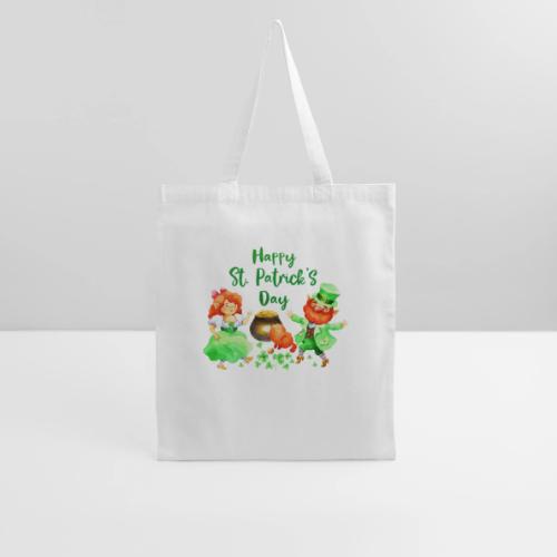 St Patrik's Day - Tote Bag