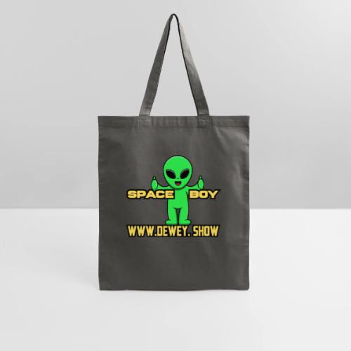 Space Boy 1 - Tote Bag
