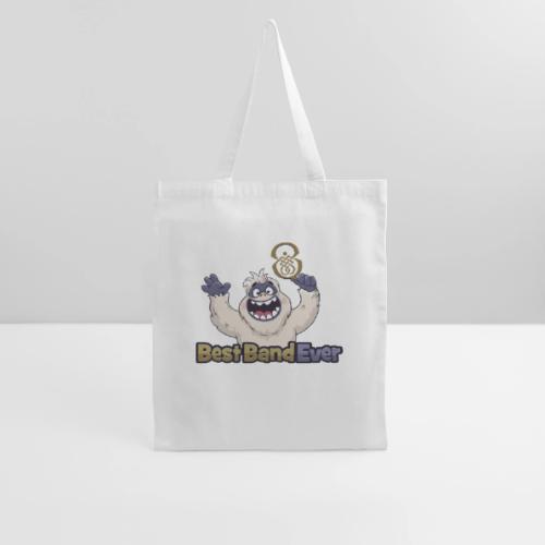 best band ever - Tote Bag