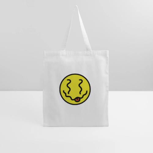 Buzzed - Tote Bag
