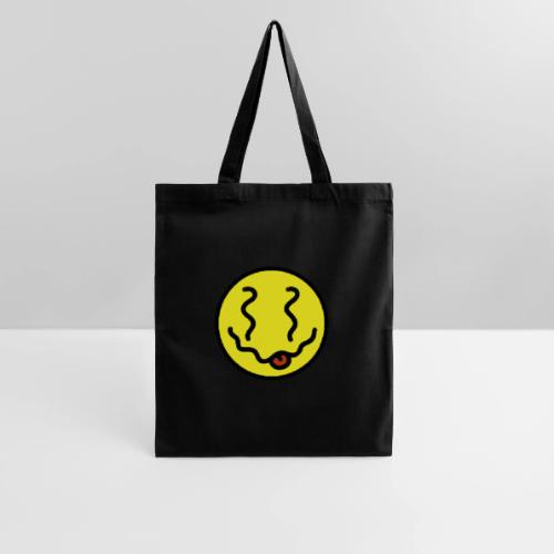 Buzzed - Tote Bag