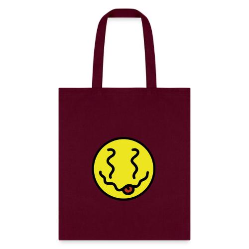Buzzed - Tote Bag