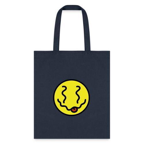 Buzzed - Tote Bag