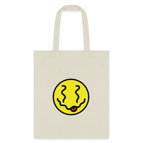 Buzzed - Tote Bag