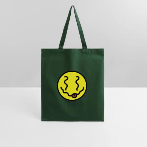Buzzed - Tote Bag
