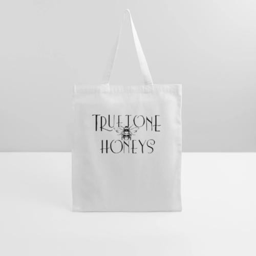 Truetone Honeys - Tote Bag
