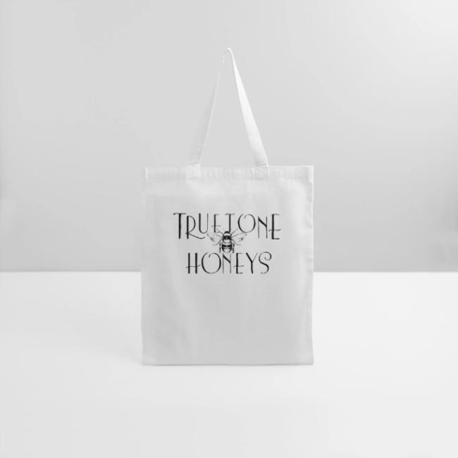 Truetone Honeys