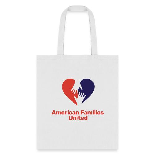 Ashley's Fav Sweatshirt - Tote Bag