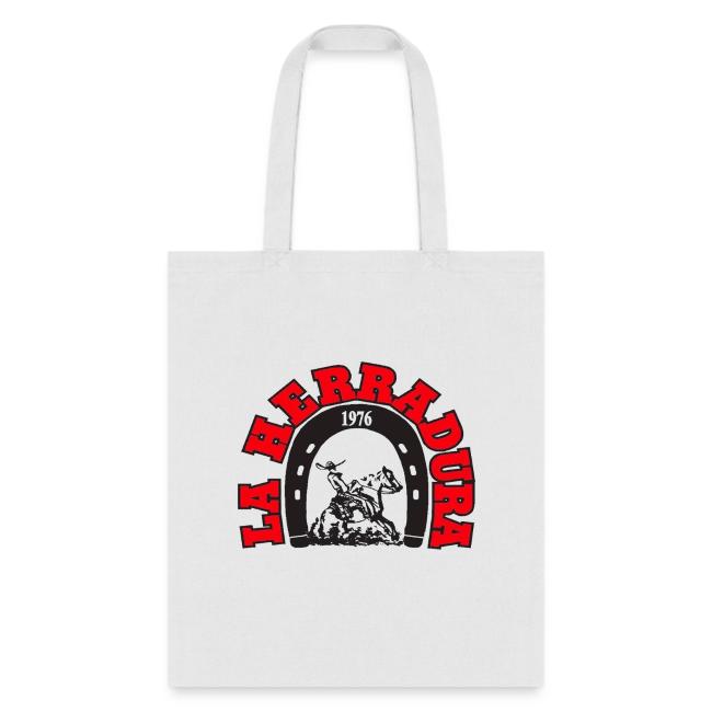 La Herradura Branded Merchandise