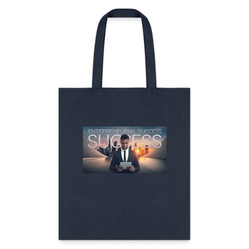 vidiq thumbnail 1 - Tote Bag