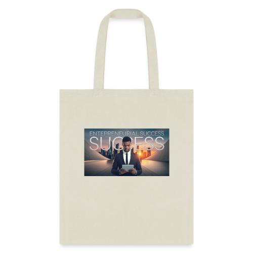 vidiq thumbnail 1 - Tote Bag