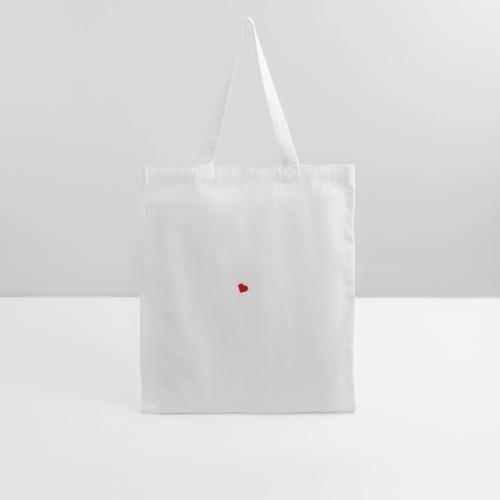 Rescue Mom - Tote Bag