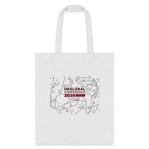 Tote Bag - Tote Bag