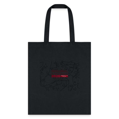 Tote Bag - Tote Bag