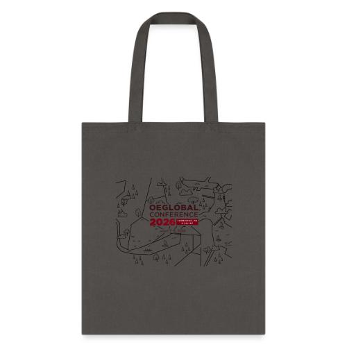 Tote Bag - Tote Bag