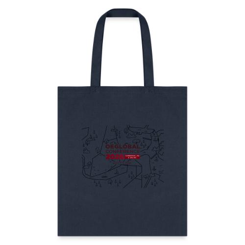 Tote Bag - Tote Bag