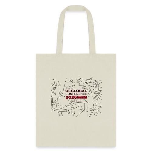 Tote Bag - Tote Bag