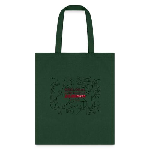 Tote Bag - Tote Bag