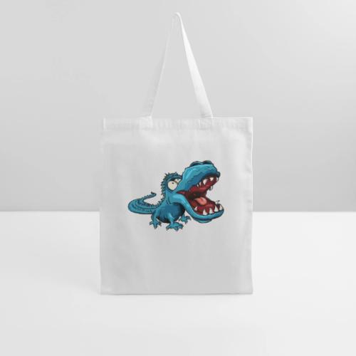 crocodile 3838022 - Tote Bag
