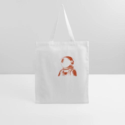 Believe in Yourself - Tote Bag