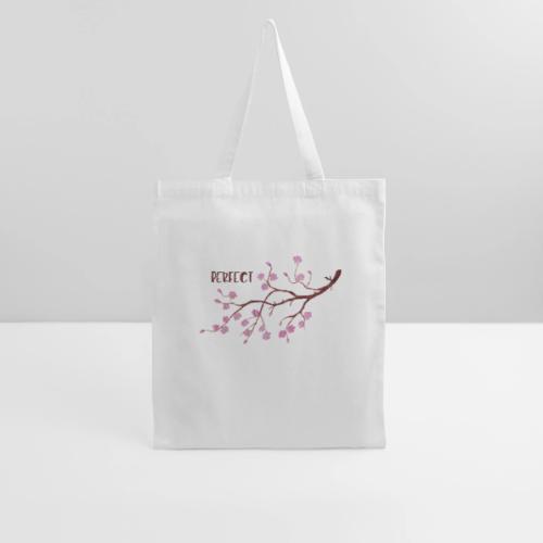 Perfect Cherry Blossom - Tote Bag