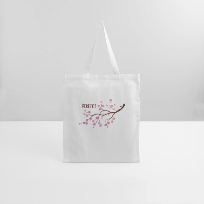 Perfect Cherry Blossom