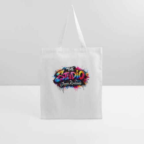 GRAFFITI STUDIO - Tote Bag