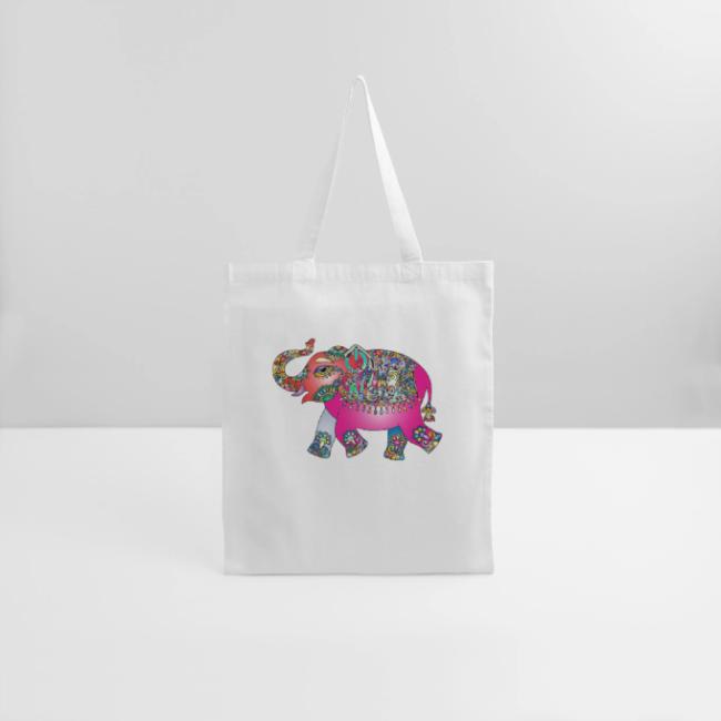 Elefante ON