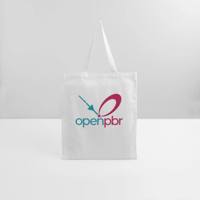 OpenPBR