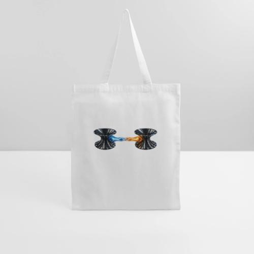 Entangled - Tote Bag