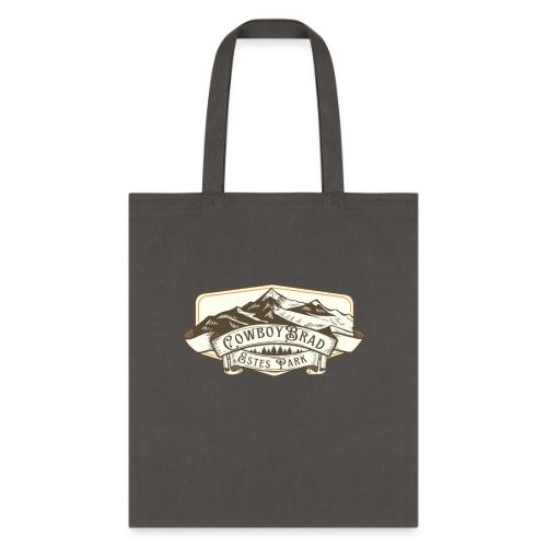 Untitled design 4 - Tote Bag